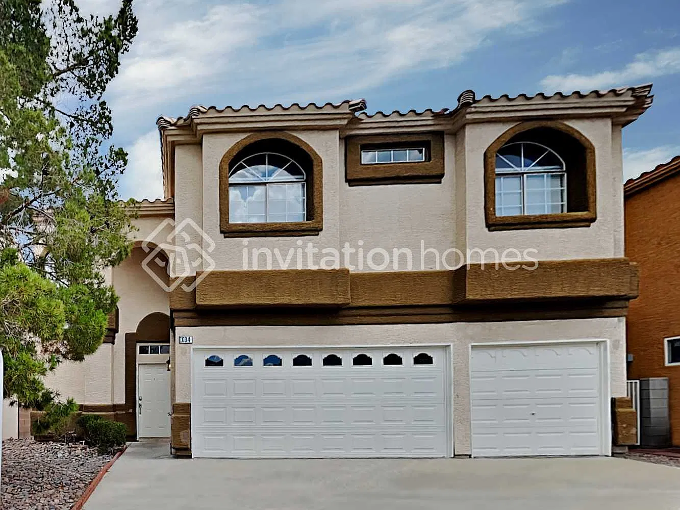 1004 Padre Island St Las Vegas, NV 89128 — Photo 1