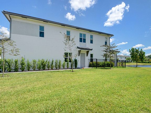 4th image of 4798 Navali Drive