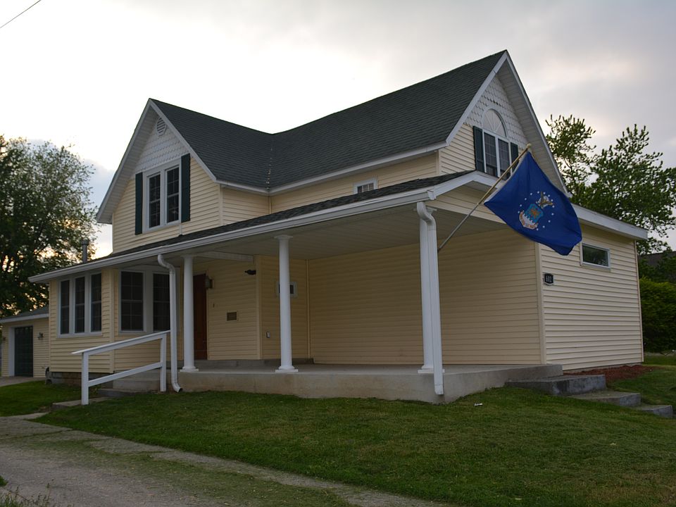 1st image of 602 Burlington Ave