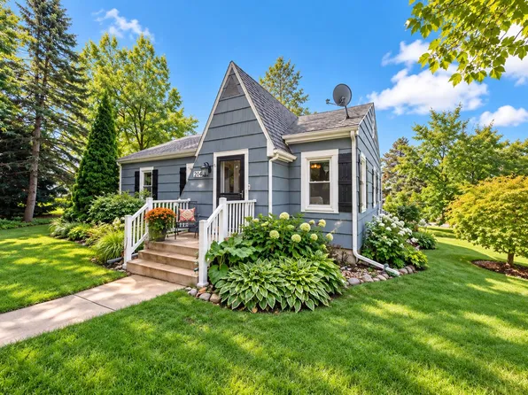 204 Westover St, Ann Arbor, MI 48103