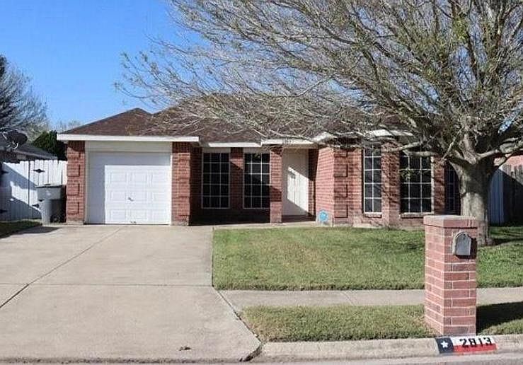 1st image of 2813 Diedorf Dr