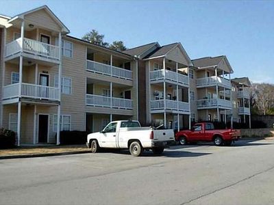 108 Waterford Dr, Calhoun, GA, 30701