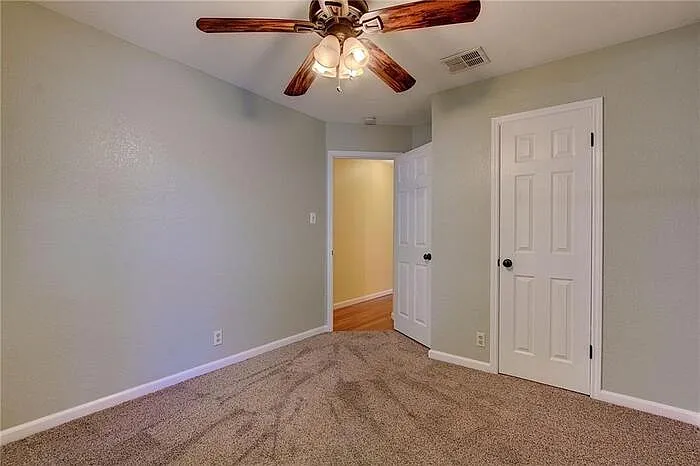 1705 Krizan Ave — Photo 20