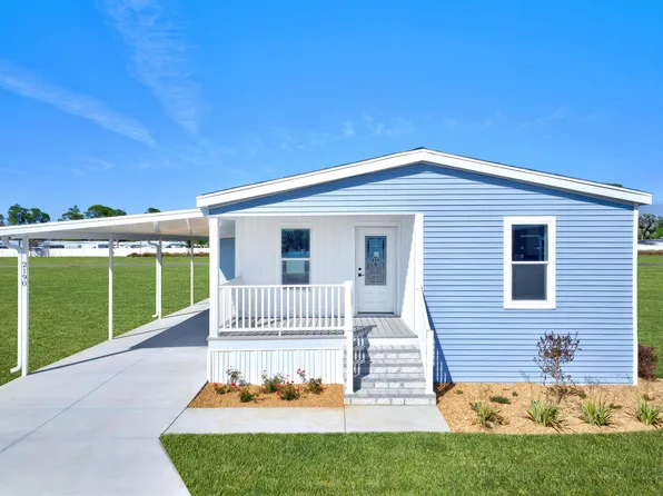 2190 Mojito Dr, Sebring, FL 33872