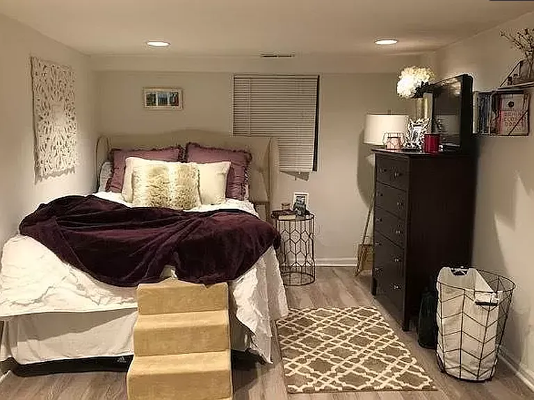 2649 North Wayne Avenue Chicago, IL 60614 — Photo 29