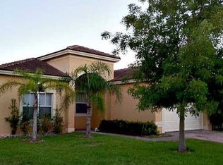 2014 SE 18th St, Homestead, FL 33035