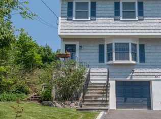 37 Arther St, Greenwich, CT 06831