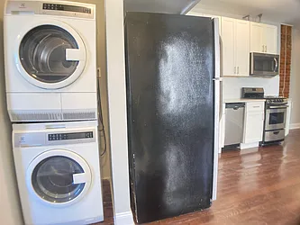 Rented by Bohemia Realty Group