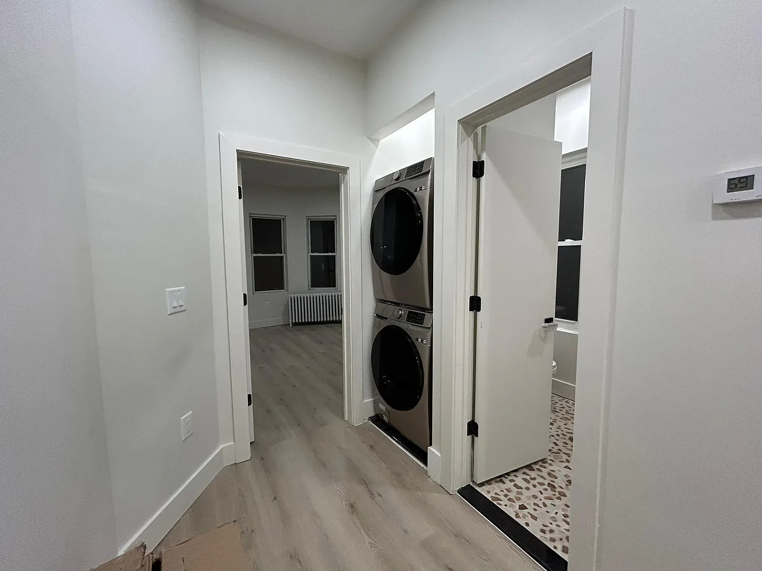 2 bed, $2,350 — Photo 3