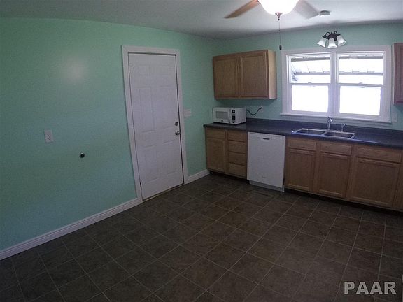 4th image of 206 S Franklin St