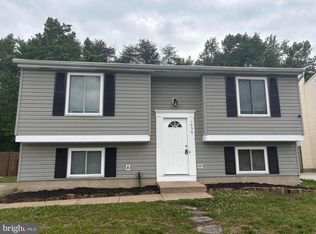 1450 Gesna Dr, Hanover, MD 21076