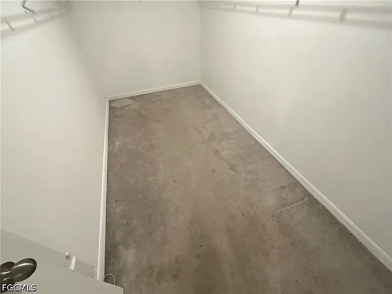 12245 Savanna Lakes Blvd — Photo 7