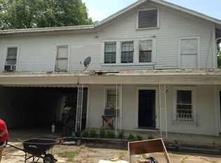 723 N 8th St, Beaumont, TX 77702