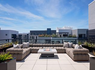 3580 Rambla Pl #201, Santa Clara, CA 95051