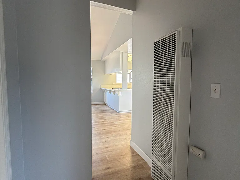 4435 Mississippi St #7 — Photo 17