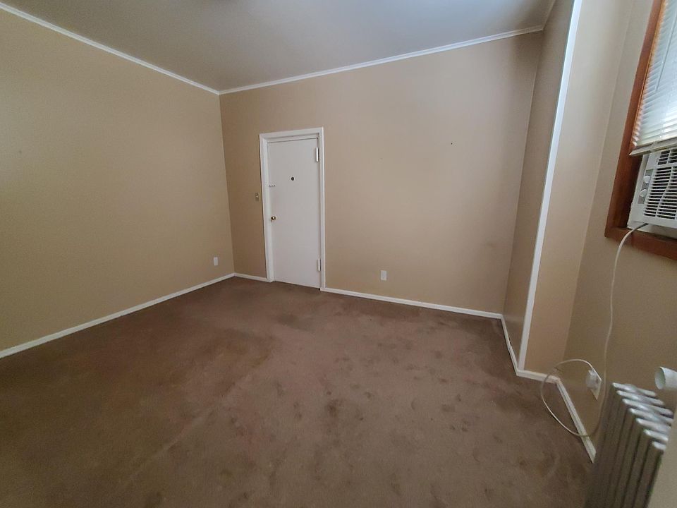 2nd image of 63-03 Forest Ave #1