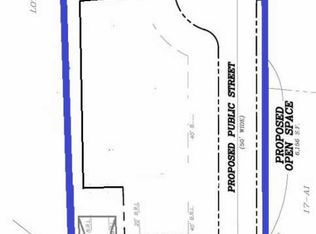 11112 Chapel Rd, Fairfax Station, VA 22039