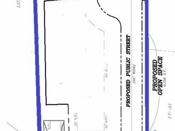 11112 Chapel Rd, Fairfax Station, VA 22039