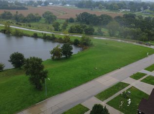 315 Chestnut St, De Soto, IA 50069