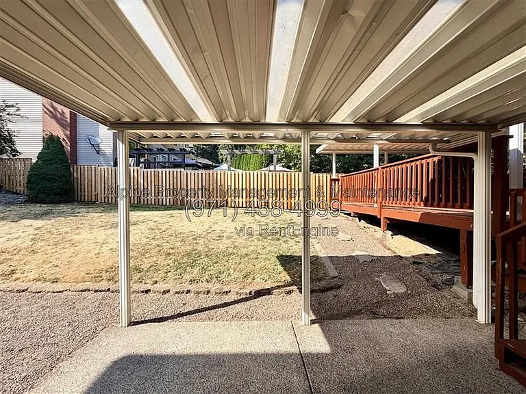13649 SW Packard Ln — Photo 40