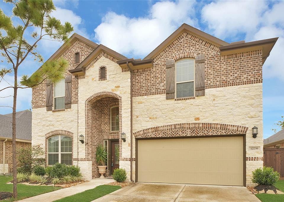 1st image of 12739 Sweet Root Ln