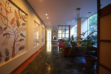 Rented by Ossa Properties