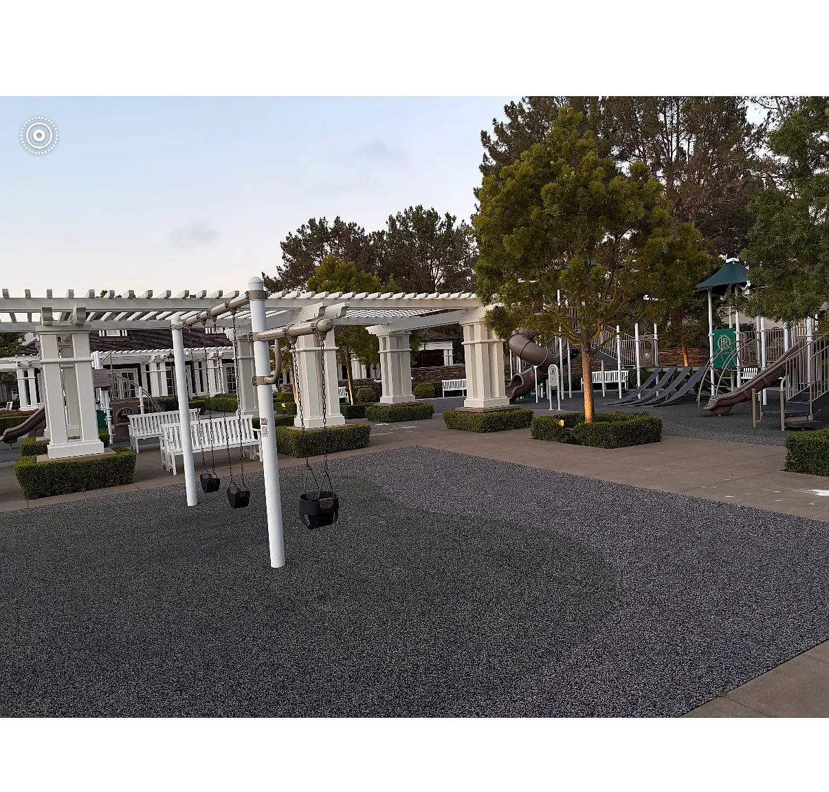 Old Course Dr, Newport Beach — Photo 3