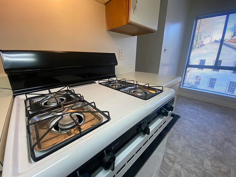 Princeton Circle West Apartments — Photo 80