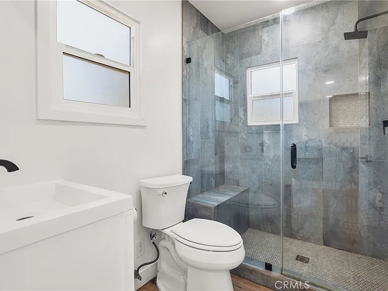 400 N Ethel Ave — Photo 15
