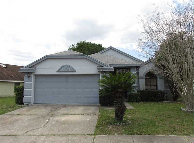 1st image of 1476 Margarete Crescent Dr