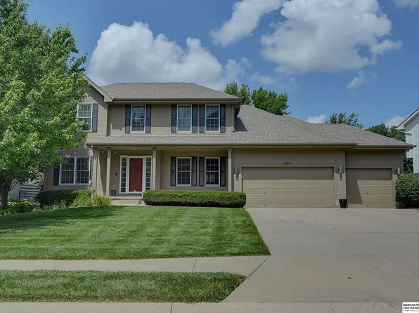 1614 S 179th St, Omaha, NE 68130