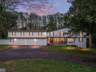 538 Hope Rd, Stafford, VA, 22554