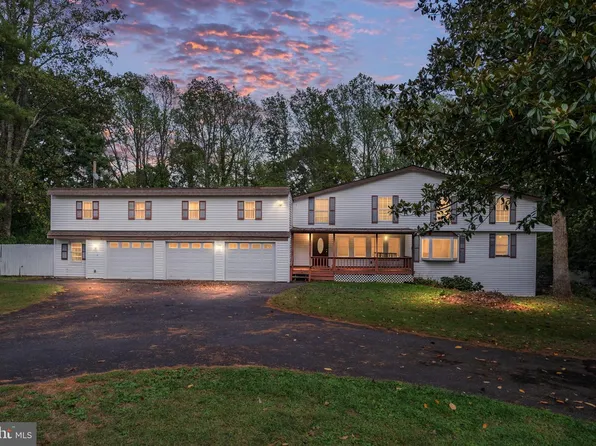 538 Hope Rd, Stafford, VA 22554