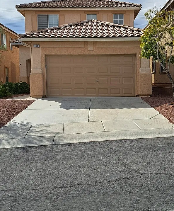 405 Sonoma Valley St