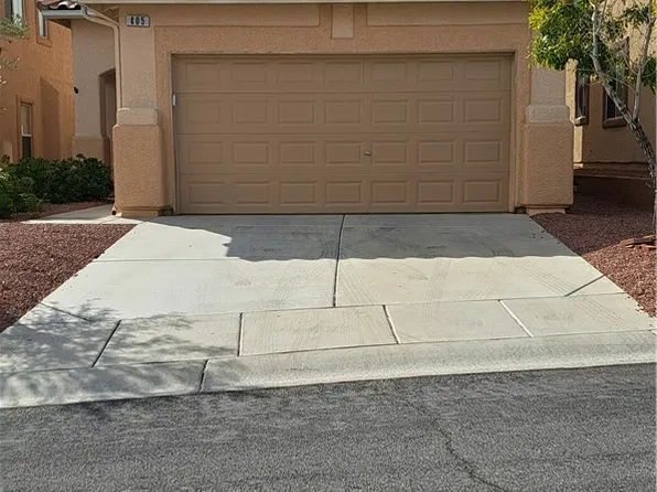 405 Sonoma Valley St, Las Vegas, NV 89144