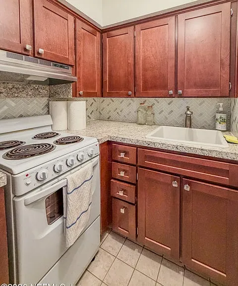 2960 Remington St #8 — Photo 4
