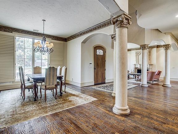 4th image of 6408 Riverhill Dr