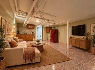 106 Lake Ave APT 1, Yonkers, NY 10703