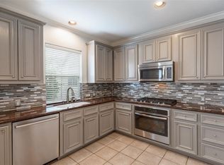 808 Asbury St, Houston, TX 77007