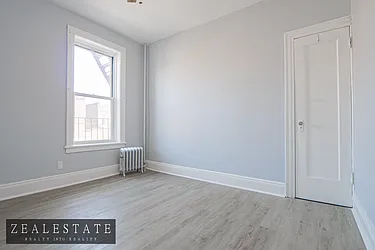 Rented by ZealEstate Group Inc