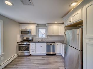 482 Kinderkamack Rd #2, Westwood, NJ 07675