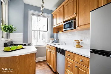 Sold by Sotheby's International Realty