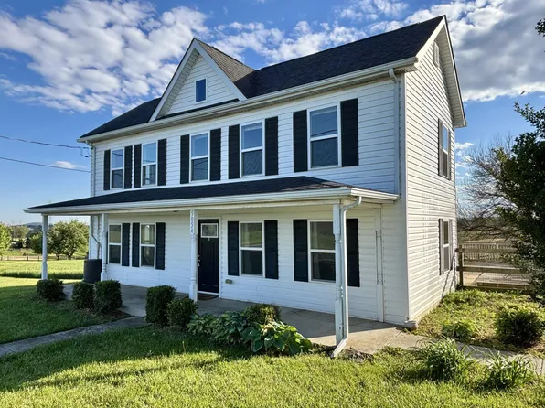 5054 Broad Run Rd, Jefferson, MD 21755
