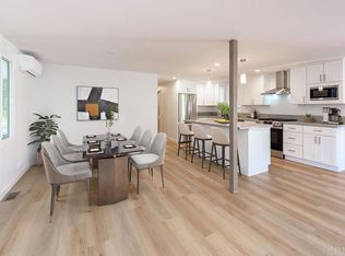 4812 Old Cliffs Rd, San Diego, CA 92120