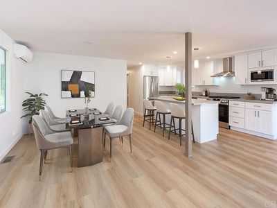 4812 Old Cliffs Rd, San Diego, CA, 92120