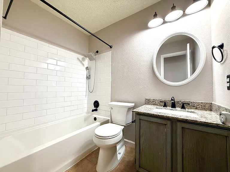 1530 Richland Hills Dr — Photo 18