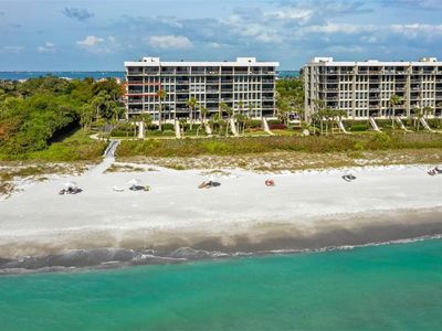 1145 Gulf Of Mexico Dr UNIT 405, Longboat Key, FL, 34228