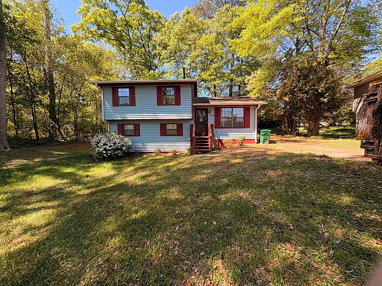 2794 Stardust Ct — Photo 13