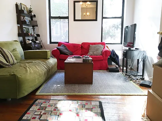 Rented by KYLM, LLC | media 13