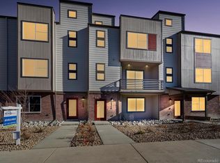 13736 Via Varra, Broomfield, CO 80020